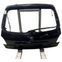 TAMPA TRASEIRA PEUGEOT 206 SENSATION 1.4 FLEX 2007/2008