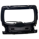 TAMPA TRASEIRA PEUGEOT 206 SENSATION 1.4 FLEX 2007/2008