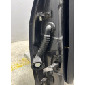 PORTA DIANTEIRA DIREITA VOLKSWAGEN VOYAGE COMF 1.6 FLX 11/12