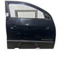 PORTA DIANTEIRA DIREITA VOLKSWAGEN VOYAGE COMF 1.6 FLX 11/12