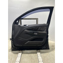 PORTA DIANTEIRA DIREITA VOLKSWAGEN VOYAGE COMF 1.6 FLX 11/12