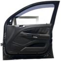 PORTA DIANTEIRA DIREITA VOLKSWAGEN VOYAGE COMF 1.6 FLX 11/12