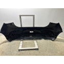 PARA-CHOQUE TRASEIRO FIAT ARGO DRIVE 1.0 6V FLEX 2020/2021