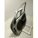 PORTA DIANTEIRA DIREITA FORD KA 1.0 8V/1.0 8V ST FLEX 10/11
