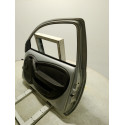 PORTA DIANTEIRA DIREITA FORD KA 1.0 8V/1.0 8V ST FLEX 10/11
