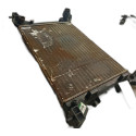 RADIADOR FIAT MOBI LIKE 1.0 FIRE FLEX 2022/2023