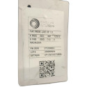 RADIADOR FIAT MOBI LIKE 1.0 FIRE FLEX 2022/2023