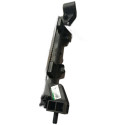 RADIADOR FIAT MOBI LIKE 1.0 FIRE FLEX 2022/2023