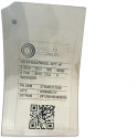 RADIADOR VOLKSWAGEN GOL CITY 1.0 T. FLEX 8V 2012/2013