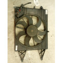 ELETROVENTILADOR VOLKSWAGEN GOL 1.0 FLEX 12V 2021/2022