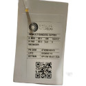 RADIADOR RENAULT SANDERO EXPRESSION HI-FLEX 1.6 2011/2012