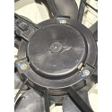 ELETROVENTILADOR RENAULT SANDERO EXPRESSION HI-FLEX 2011/12