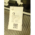 RADIADOR FIAT STRADA ENDURANCE 1.3 FLEX 2025