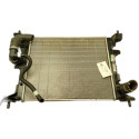 RADIADOR FIAT STRADA ENDURANCE 1.3 FLEX 2025