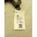 ELETROVENTILADOR RENAULT LOGAN EXP. UP HI-FLEX 1.0 2013