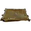 RADIADOR FORD KA 1.0 8V/1.0 8V ST FLEX 2009