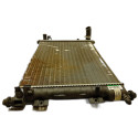 RADIADOR FORD KA 1.0 8V/1.0 8V ST FLEX 2009