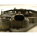 ELETROVENTILADOR FORD KA 1.0 8V ST FLEX 2010/2011