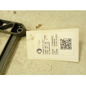 ELETROVENTILADOR FORD KA 1.0 8V ST FLEX 2010/2011