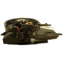 ELETROVENTILADOR VOLKSWAGEN GOL CITY 1.0 T. FLEX 8V 2012/13