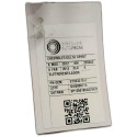 ELETROVENTILADOR CHEVROLET CELTA SPIRIT LT 1.0 FLEX 12/13