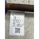 SEMI-EIXO DIANTEIRO DIREITO FIAT MOBI LIKE 1.0 FLEX 2023