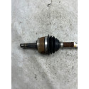 SEMI-EIXO DIANTEIRO DIREITO FIAT MOBI LIKE 1.0 FLEX 2023