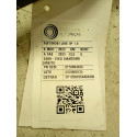 SEMI-EIXO DIANTEIRO DIREITO FIAT MOBI LIKE 1.0 FLEX 2023
