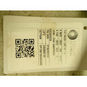 SEMI-EIXO DIANTEIRO ESQUERDO FIAT MOBI LIKE 1.0 FLEX 2023