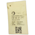 MÓDULO DE INJEÇÃO RENAULT SANDERO EXPRESSION HI-P 1.0 2016