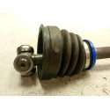 SEMI-EIXO DIANTEIRO DIREITO FIAT MOBI LIKE 1.0 FLEX 2023