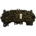 PAINEL DE INSTRUMENTOS FIAT ARGO DRIVE 1.0 6V FLEX 2020/2021
