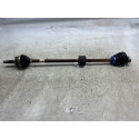 SEMI-EIXO DIANTEIRO DIREITO FIAT MOBI LIKE 1.0 FLEX 2023