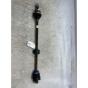SEMI-EIXO DIANTEIRO DIREITO FIAT MOBI LIKE 1.0 FLEX 2023