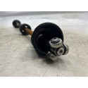 SEMI-EIXO DIANTEIRO DIREITO FIAT MOBI LIKE 1.0 FLEX 2023