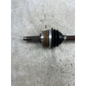 SEMI-EIXO DIANTEIRO DIREITO FIAT MOBI LIKE 1.0 FLEX 2023