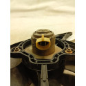 ELETROVENTILADOR FORD KA 1.0 8V/1.0 8V ST FLEX 2009