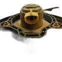 ELETROVENTILADOR FORD KA 1.0 8V/1.0 8V ST FLEX 2009