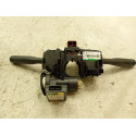 ALAVANCA COMANDO CHAVE DE SETA CHEVROLET CELTA 1.0 FLEX 12/13