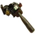 ALAVANCA COMANDO CHAVE DE SETA CHEVROLET CELTA 1.0 FLEX 12/13
