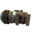 COMPRESSOR DO AR-CONDICIONADO HYUNDAI HB20 1.6 FLEX 2015/16
