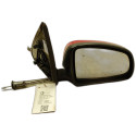 RETROVISOR DIREITO CHEVROLET CELTA SPIRIT/ LT 1.0 FLEX 12/13