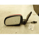 RETROVISOR ESQUERDO CHEVROLET CELTA SPIRIT/ LT 1.0 FLX 12/13