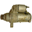 MOTOR DE PARTIDA VOLKSWAGEN  GOL 1.0 FLEX 12V 5P 2021/2022