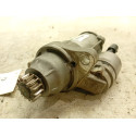 MOTOR DE PARTIDA VOLKSWAGEN  GOL 1.0 FLEX 12V 5P 2021/2022