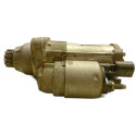 MOTOR DE PARTIDA VOLKSWAGEN  GOL 1.0 FLEX 12V 5P 2021/2022