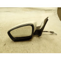RETROVISOR ESQUERDO VOLKSWAGEN  GOL 1.0 FLEX 12V 2021/2022