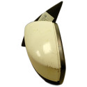 RETROVISOR ESQUERDO VOLKSWAGEN  GOL 1.0 FLEX 12V 2021/2022
