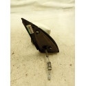 RETROVISOR ESQUERDO VOLKSWAGEN  GOL 1.0 FLEX 12V 2021/2022