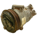COMPRESSOR AR-CONDICIONADO FIAT UNO WAY 1.3 FLEX 2019/2020